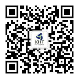 使用微信扫一扫关注完美网站-完美(中国)